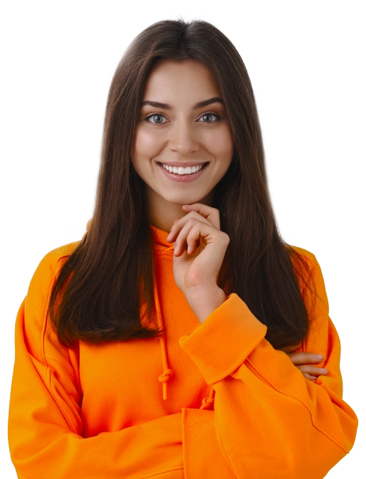 Ростелеком интернет-провайдер в посёлок Иоссер (Республика Коми)