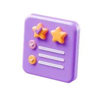 Проверьте подключение в посёлок Иоссер (Республика Коми)